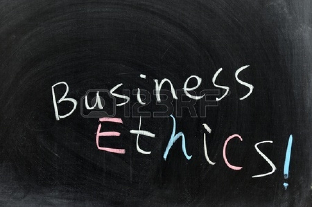 http://study.aisectonline.com/images/Business Ethics and CSR.jpg